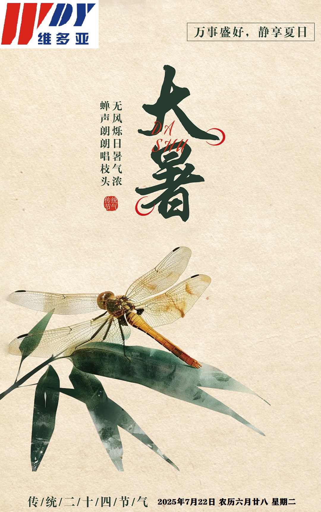 大暑.jpg